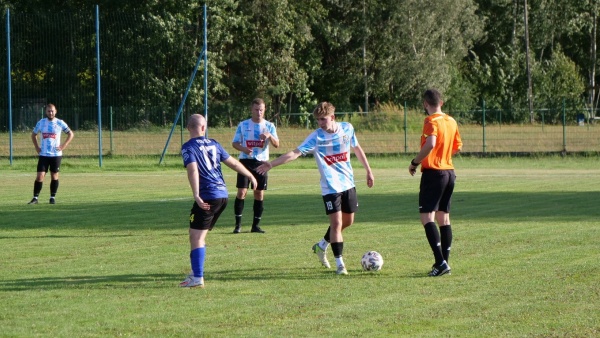 sep-plomien-debe-wielkie-2024-08-10-fot-20-1361x766.jpg