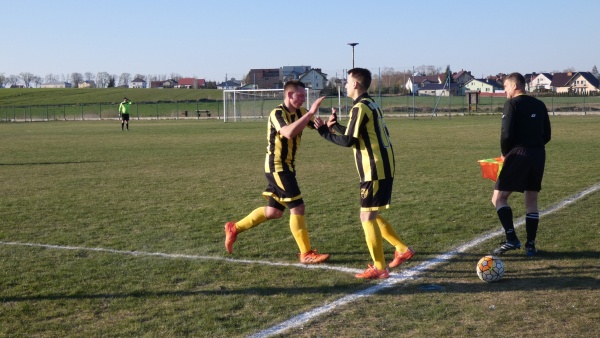 sep-kosovia-kosow-lacki-2019-04-14-fot-39.jpg