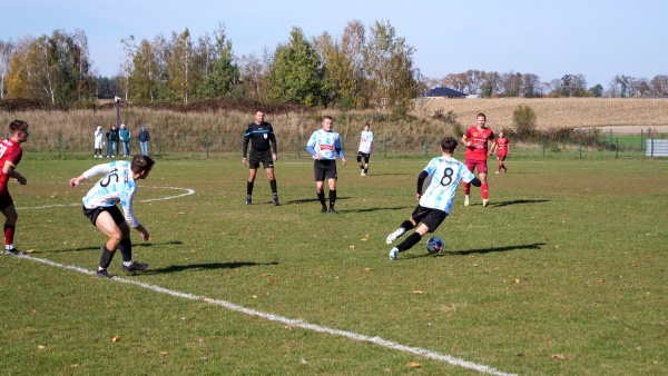 sep-orzel-unin-2024-10-20-fot-07.jpg