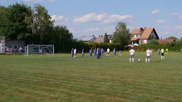 zryw-sobolew-sep-2025-08-09-fot-51.jpg