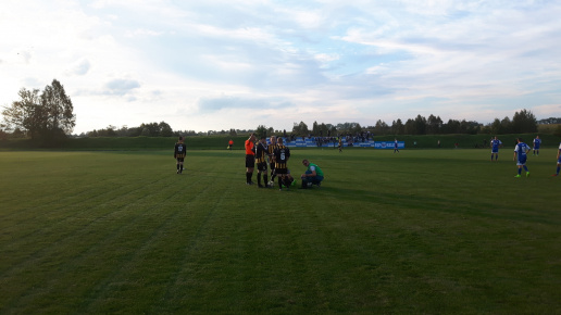 Sęp Żelechów - Zryw Sobolew, 2017.09.23 - fot. 37