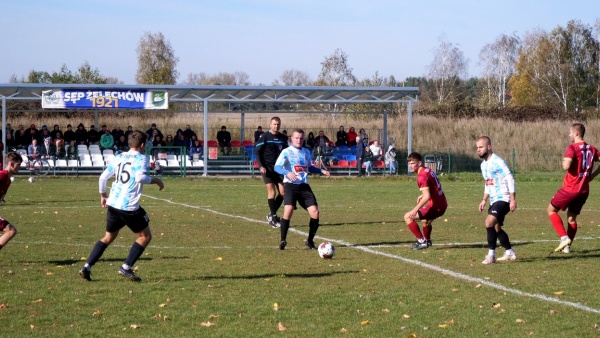 sep-orzel-unin-2024-10-20-fot-09-1343x703.jpg
