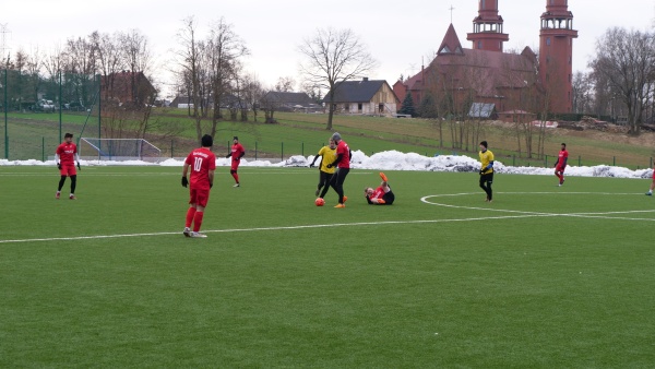 sep-akademia-piki-sportsmate360-2023-01-29-fot-01.jpg