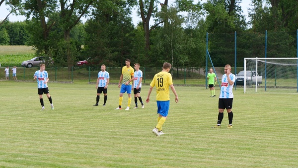 sep-wilga-miastkow-koscielny-2022-06-18-fot-14.jpg