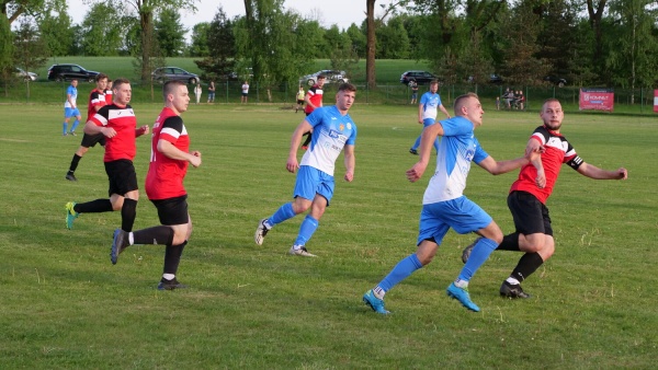 sep-promnik-gonczyce-2024-05-05-fot-66.jpg