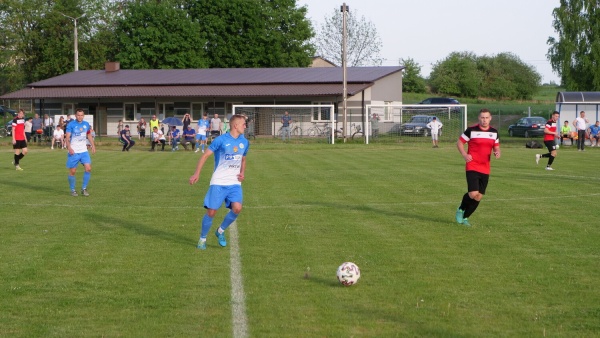 sep-promnik-gonczyce-2024-05-05-fot-62.jpg