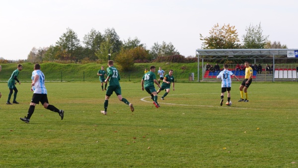 sep-ldk-losice-2022-10-15-fot-37.jpg
