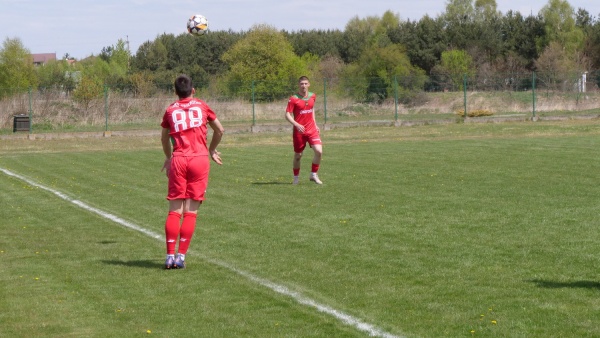 2026-05-01-sep-mks-malkinia-fot-16.jpg