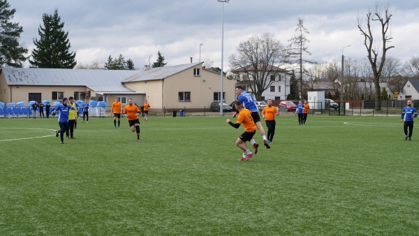 sep-wilga-miastkow-koscielny-sparing-2024-02-24-fot-08.jpg