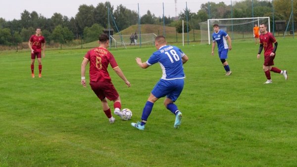 2025-09-14-sep-jastrzab-zeliszew-fot-09.jpg