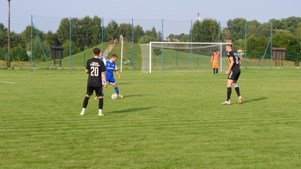 sep-zryw-sobolew-2021-08-15-fot-12.jpg