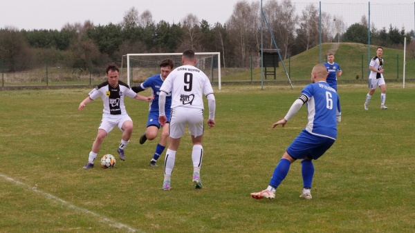 sep-czarni-wegrow-2026-04-04-fot-55.jpg
