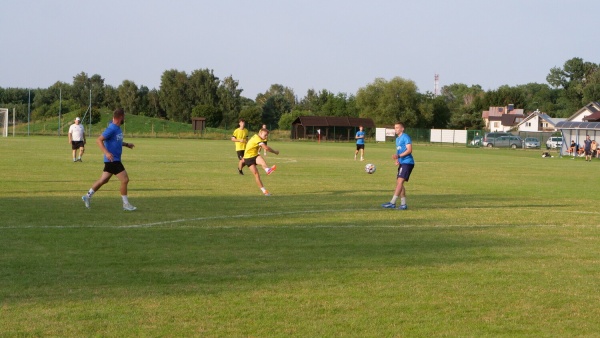 sep-amator-rososz-leopoldow-2026-07-26-fot-44.jpg