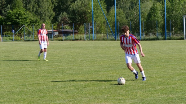 hutnik-huta-czechy-sep-2025-06-14-fot-30.jpg