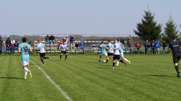 orzel-unin-sep-2023-04-28-fot-34.jpg