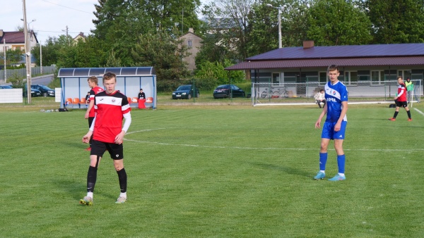 sep-mazovia-ii-minsk-mazowiecki-2022-05-21-fot-091.jpg