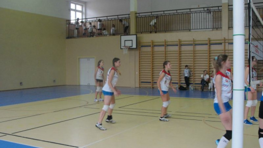 24 godzinny mecz w Wojcieszkowie fot. 038