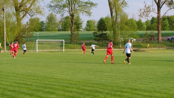 sep-fenix-siennica-2022-05-11-fot-024.jpg