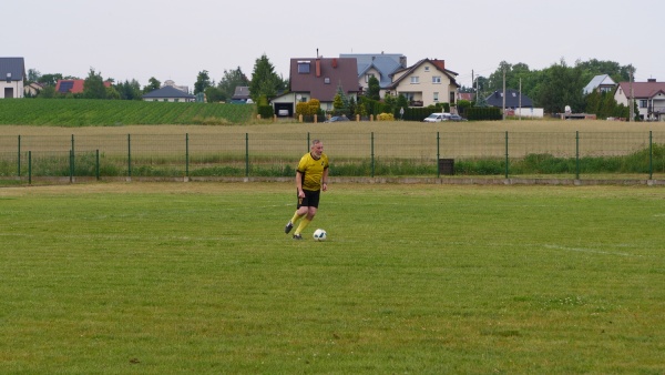 oldboje-turniej-puchar-burmistrza-zelechowa-2023-06-17-fot-101.jpg