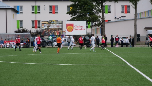 promnik-gonczyce-sep-2023-10-01-fot-13.jpg
