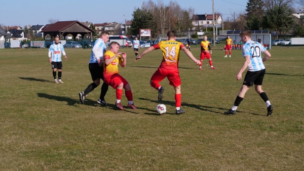 sep-podlasie-ii-sokolow-podlaski-2025-03-29-fot-18.jpg
