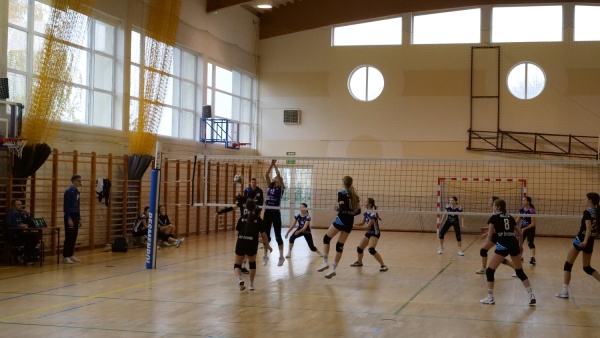 sep-kks-kozienice-2024-11-09-fot-47.jpg