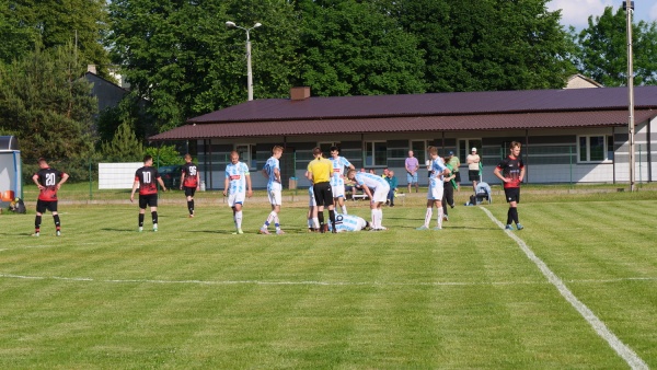 sep-ulks-golabek-2023-06-11-fot-151.jpg