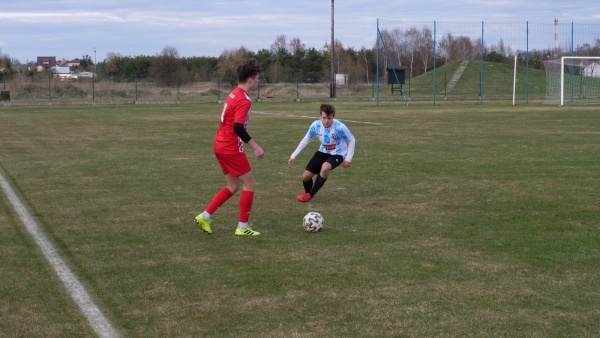 sep-jastrzab-zeliszew-2022-04-16-fot-068.jpg