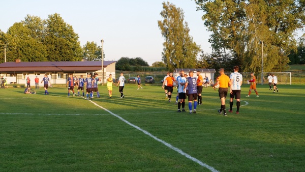 sep-plomien-debe-wielkie-2024-08-10-fot-87.jpg