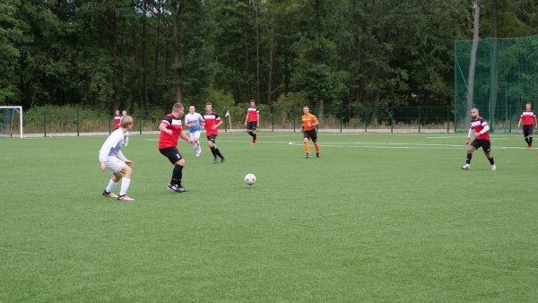 promnik-gonczyce-sep-2023-10-01-fot-23.jpg