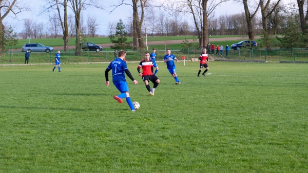 sep-tecza-korczew-2021-04-25-fot-07-min.jpg