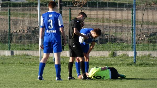sep-jablonianka-jablonna-lacka-2018-04-22-fot_33.jpg