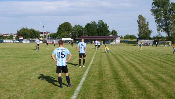 sep-wilga-miastkow-koscielny-2022-06-18-fot-37.jpg