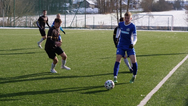 sep-jastrzab-zeliszew-2023-11-26-fot-08.jpg