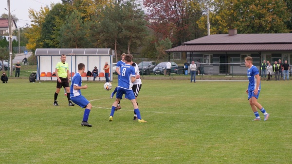 2026-10-04-sep-czarni-wegrow-fot-52.jpg