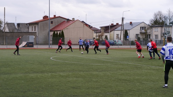 sep-wisla-maciejowice-sparing-2022-02-20-fot-078.jpg