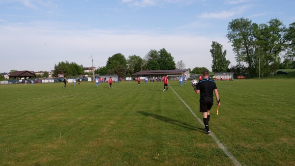 sep-promnik-gonczyce-2024-05-05-fot-39.jpg