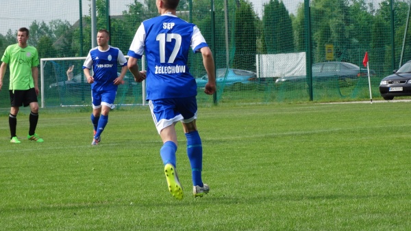 plomien-debe-wielkie_sep_2016.05.29_11.jpg