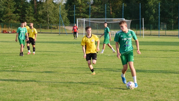 sep-rych-ryki-sparing-2022-07-22-fot-11.jpg