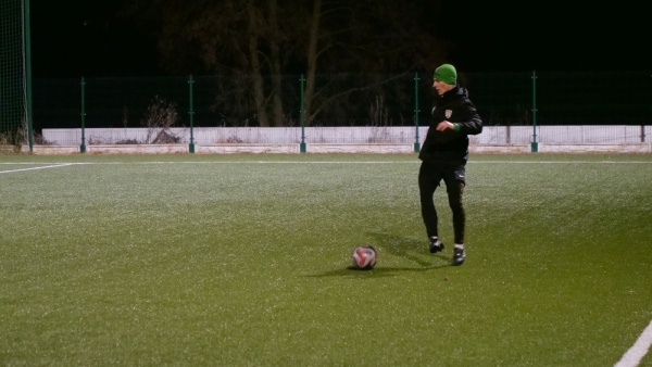 sep-ruch-ryki-2025-02-09-fot-17.jpg