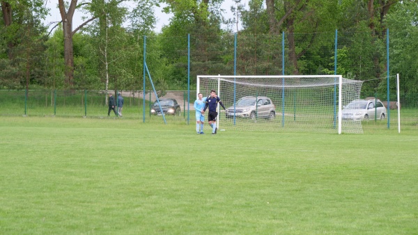 sep-kosovia-kosow-lacki-2021-05-30-fot-133.jpg