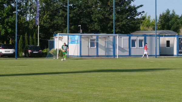 hutnik-huta-czechy-sep-2025-06-14-fot-86.jpg