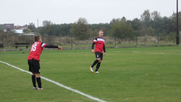 sep-promnik-gonczyce-2020-10-18-fot-029.jpg