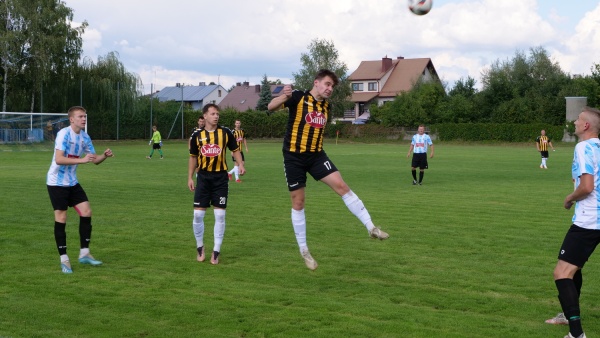 zryw-sobolew-sep-2023-09-03-07.jpg