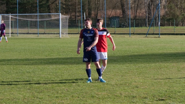 sep-wektra-zbuczyn-2024-04-12-fot-13.jpg