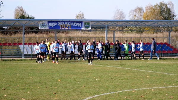 sep-orzel-unin-2024-10-20-fot-81.jpg