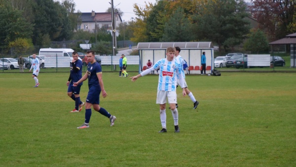 2025-10-11-sep-ulks-golabek-fot-45.jpg