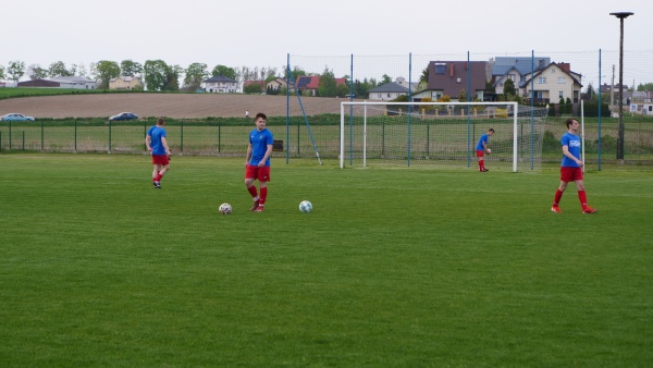 sep-fenix-siennica-2022-05-11-fot-001.jpg