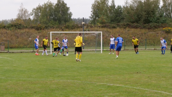 2026-09-26-zelechow-turniej-oldboys-fot-049.jpg