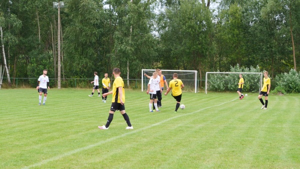 sep-kujawiak-stanin-2021-08-08-fot-02.jpg